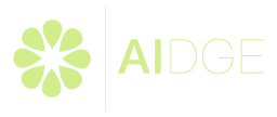 AIDGE Logo